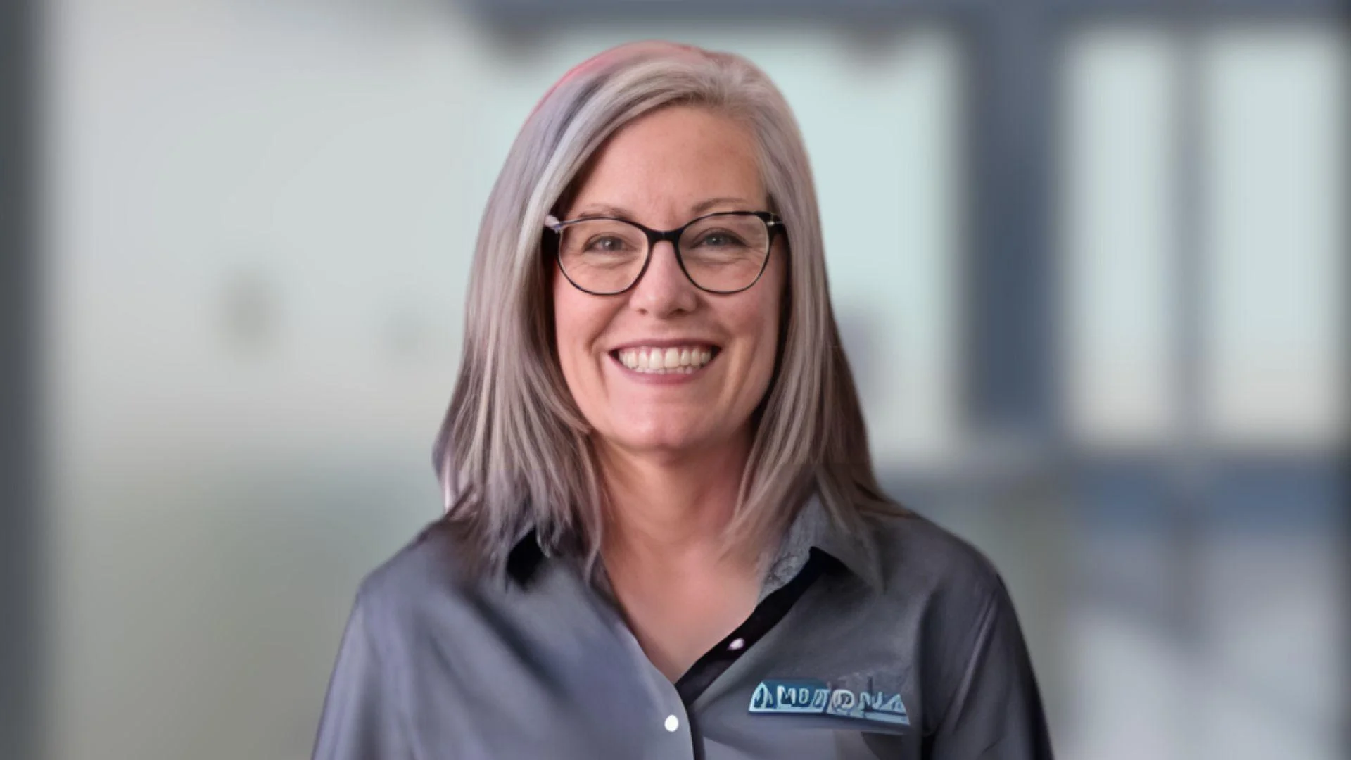 Arizona GOP claims Gov. Hobbs’ water, land policies drive up housing costs