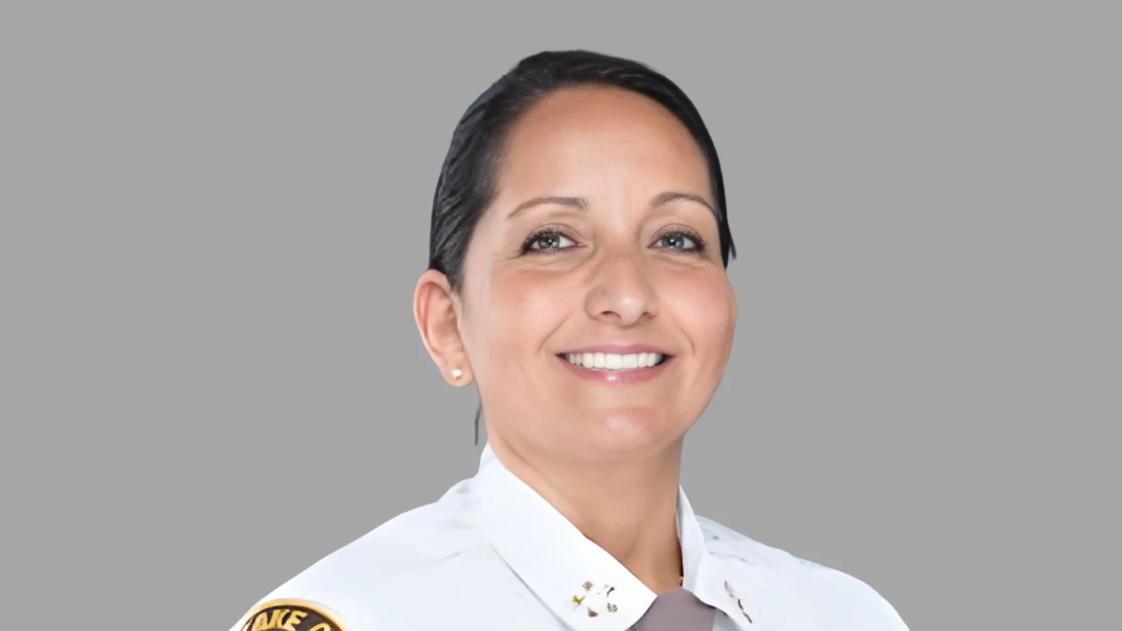 South Carolina man indicted over multimillion-dollar fraudulent sale of Utah ski passes