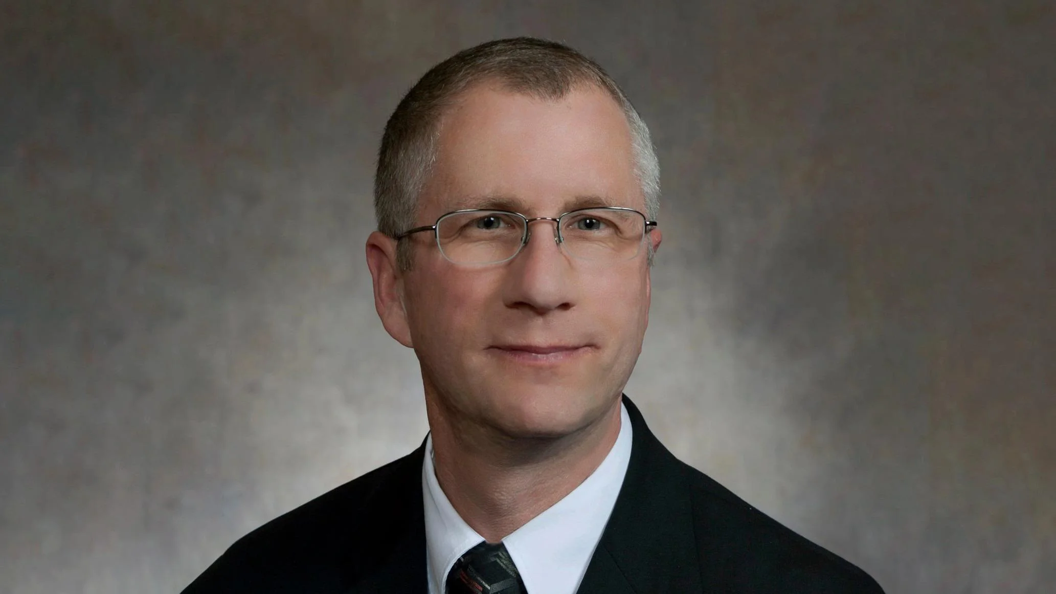 Rep. Kevin Petersen voted Yes on AB670, a bill on sales tax exemption for contract research equipment