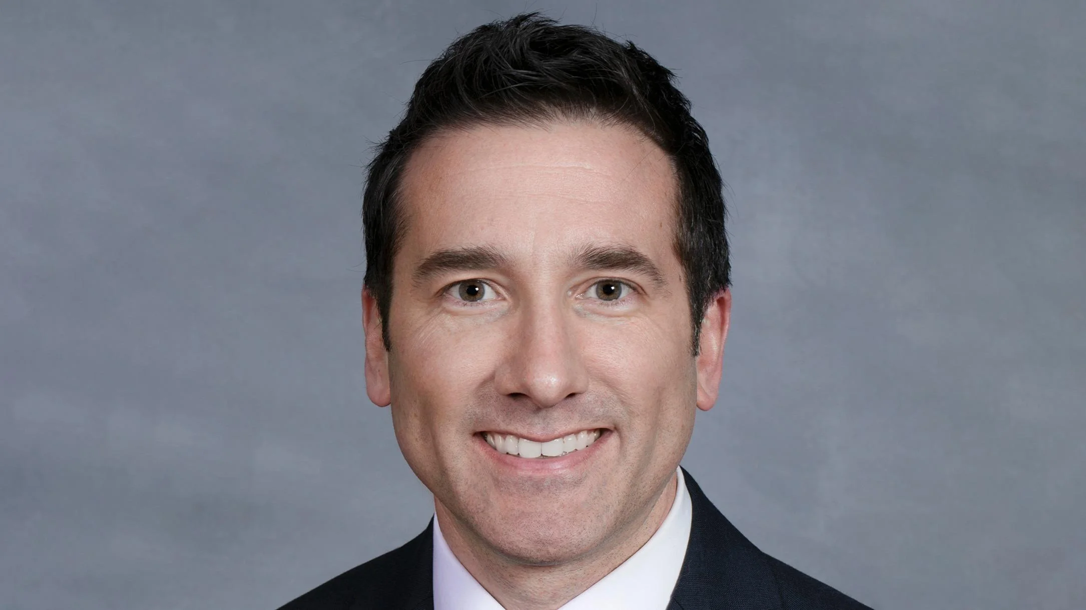 Sen. Everitt files bill in North Carolina Senate to audit private schools receiving state funds