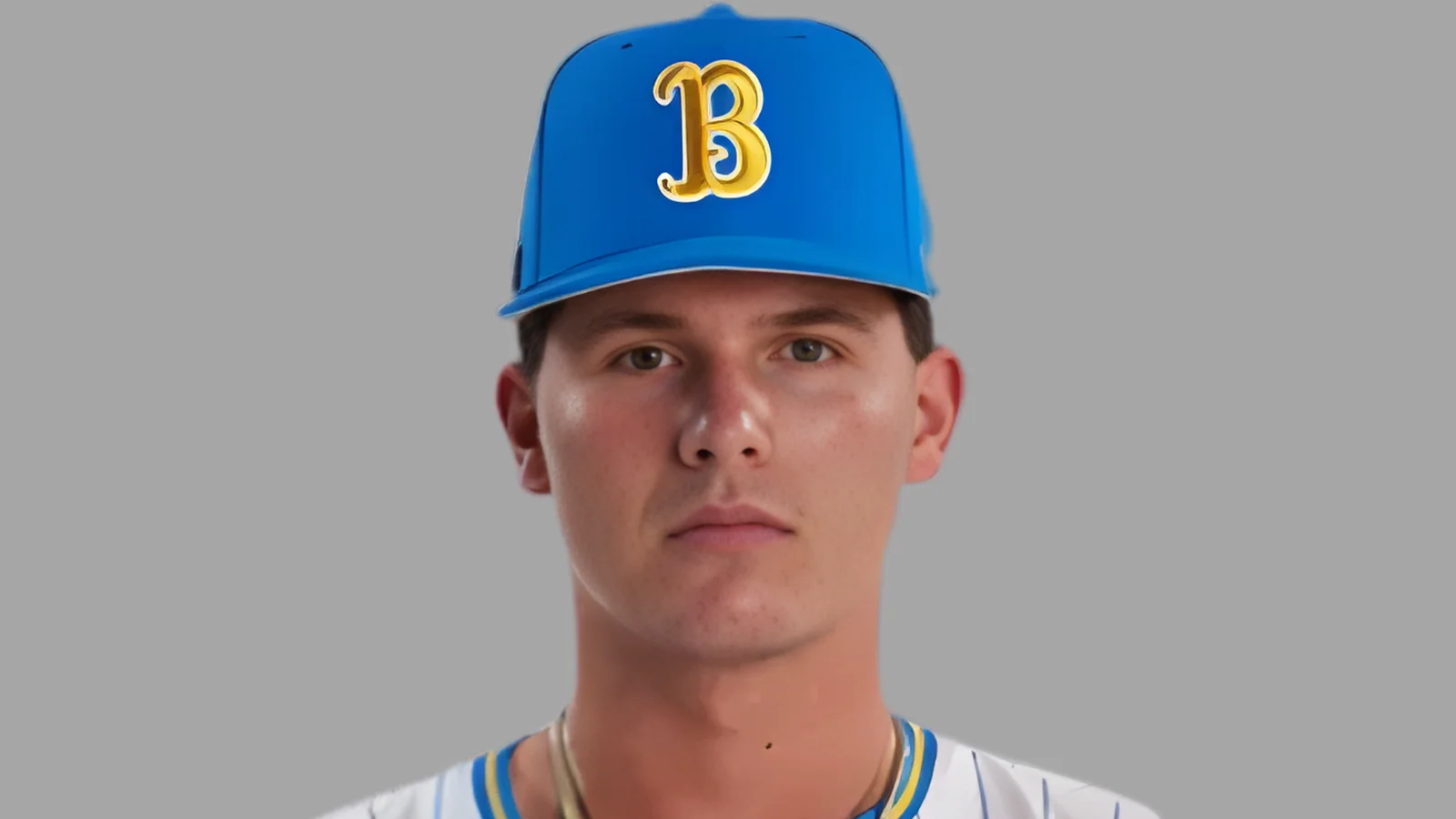 Roman Martin, Baseball Player Roman Martin, Baseball Player