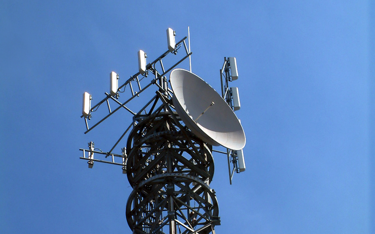 Nielsen begins Digital Ad Ratings in seven Asian and Latin American markets