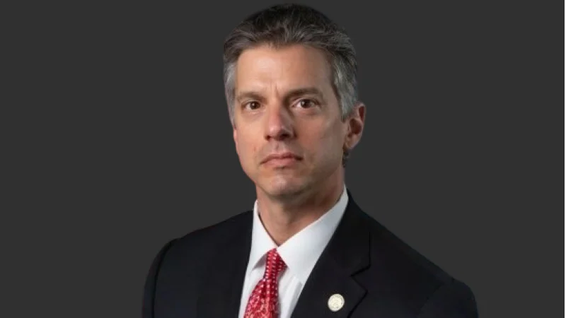 Guatemalan cocaine trafficker sentenced to 10 years in federal prison