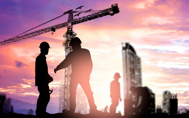 Hill International makes changes in Brazilian operations