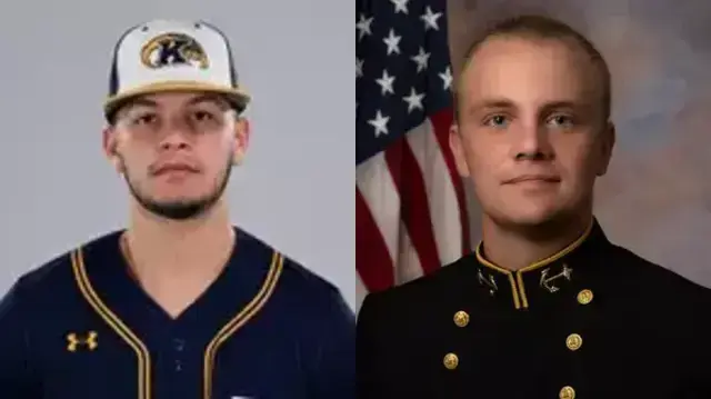 Which former Naples Standard area high school standouts will be in action on Wednesday, April 9? Which former Naples Standard area high school standouts will be in action on Wednesday, April 9?