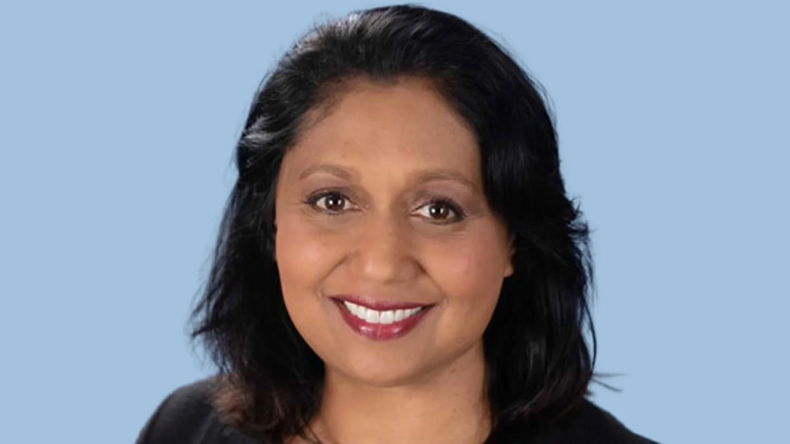 Supriya Christopher, Director Supriya Christopher, Director