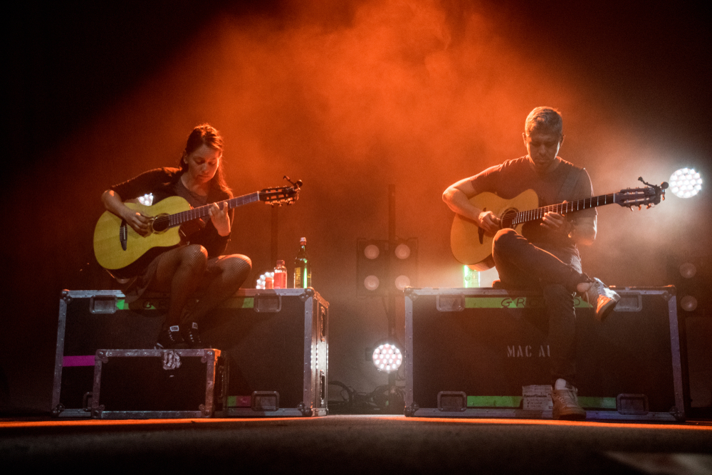 ARCHBISHOP CURLEY HIGH SCHOOL: On March 4th, under the direction of Chris Campbell, the award winning Jazz Ensemble and Alumni Jazz were in full swing for an incredible evening of music. ARCHBISHOP CURLEY HIGH SCHOOL: On March 4th, under the direction of Chris Campbell, the award winning Jazz Ensemble and Alumni Jazz were in full swing for an incredible evening of music.