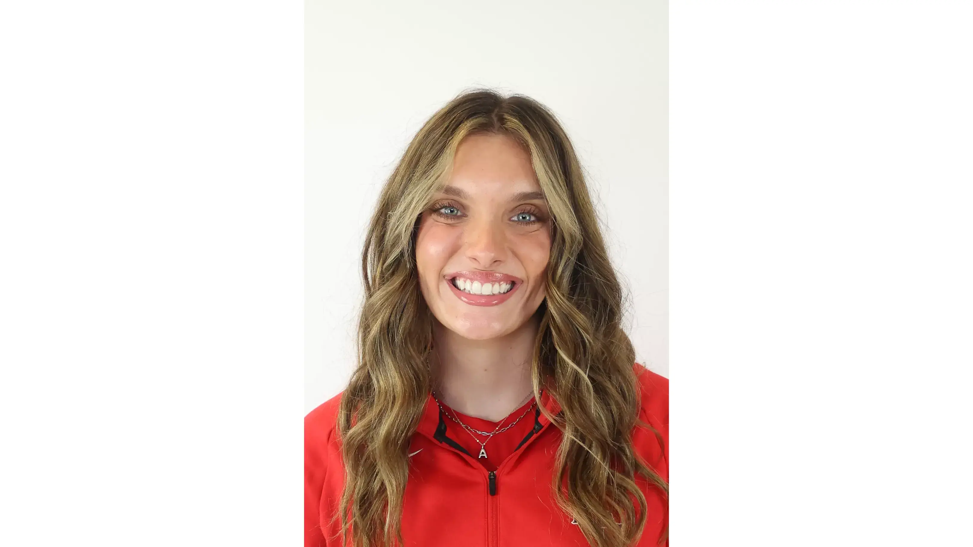 Ava Gallup - Ava Gallup -