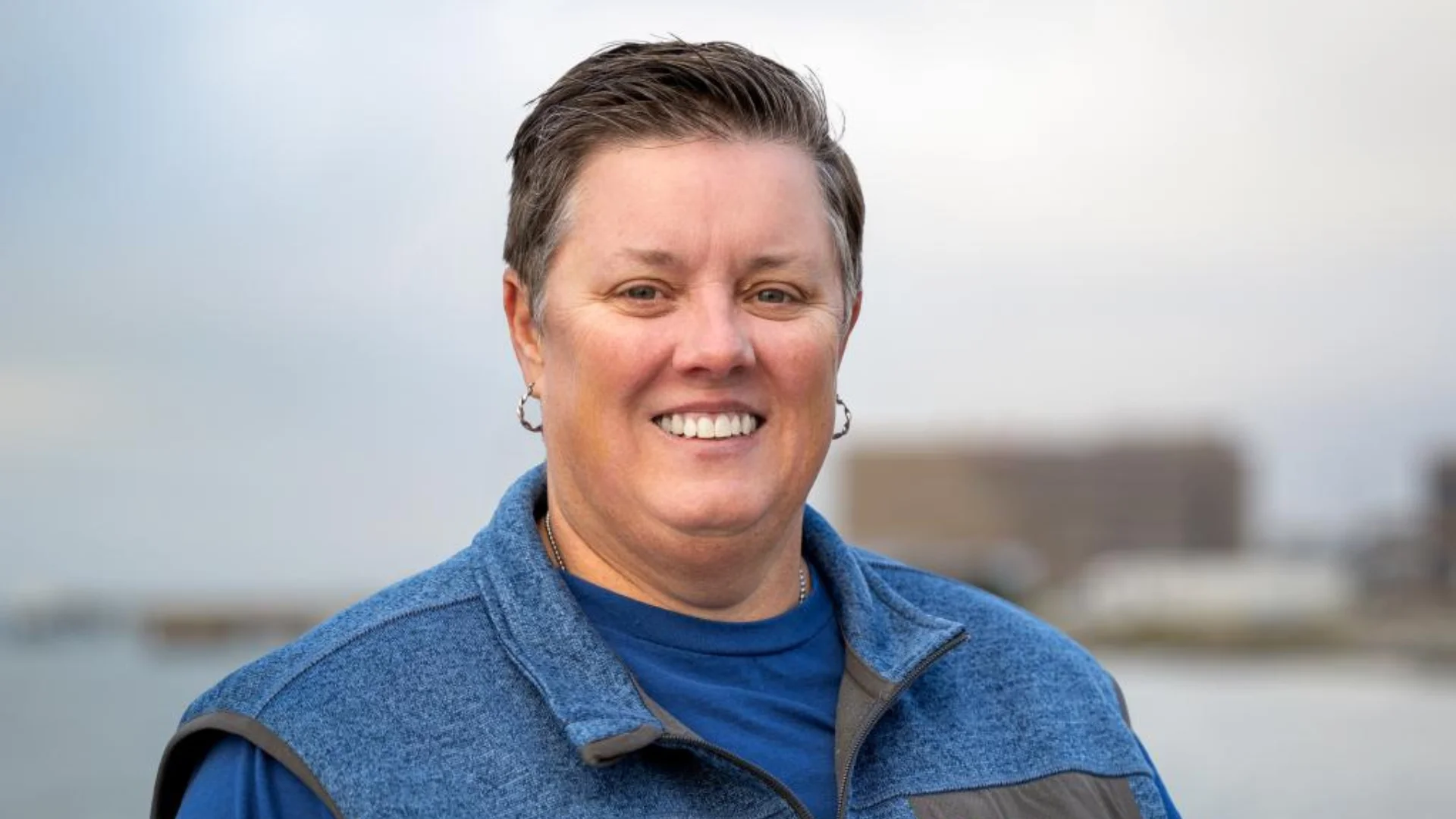 Angler sets new North Carolina state record with Bulleye catch