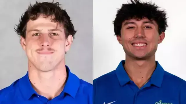 Which former NE Atlanta News area high school standouts will be in action in the week starting Monday, April 21? Which former NE Atlanta News area high school standouts will be in action in the week starting Monday, April 21?