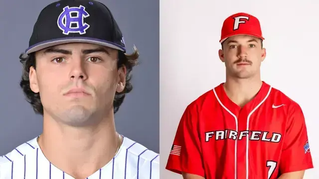 Which former North Boston area high school stars will compete on Tuesday, March 24?