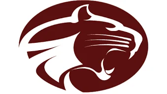 Mountain Ridge to face Queen Creek in home varsity baseball matchup Mountain Ridge to face Queen Creek in home varsity baseball matchup