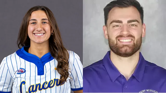 Which Mid Massachusetts area high school alumni will be active during the week beginning Monday, April 20?