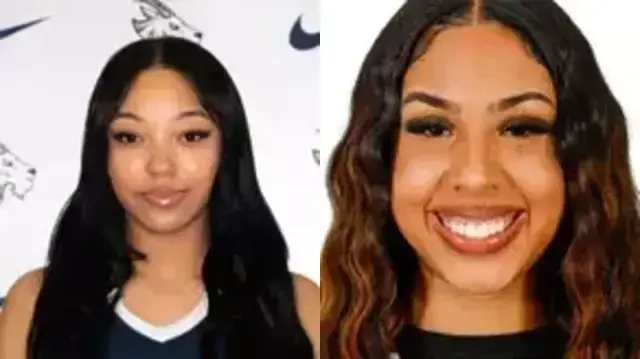 Which former East Contra Costa News area high school standouts will be in action on Thursday, Dec. 5?