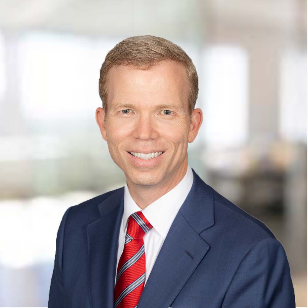 Reid Sherard Elected to the University of South Carolina Board of Trustees