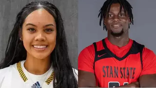 Which former San Francisco Sun area high school standouts will be in action on Thursday, Jan. 2?