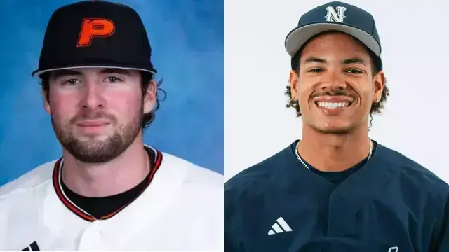 Which former Solano Sun area high school standouts will be in action on Saturday, May 17?