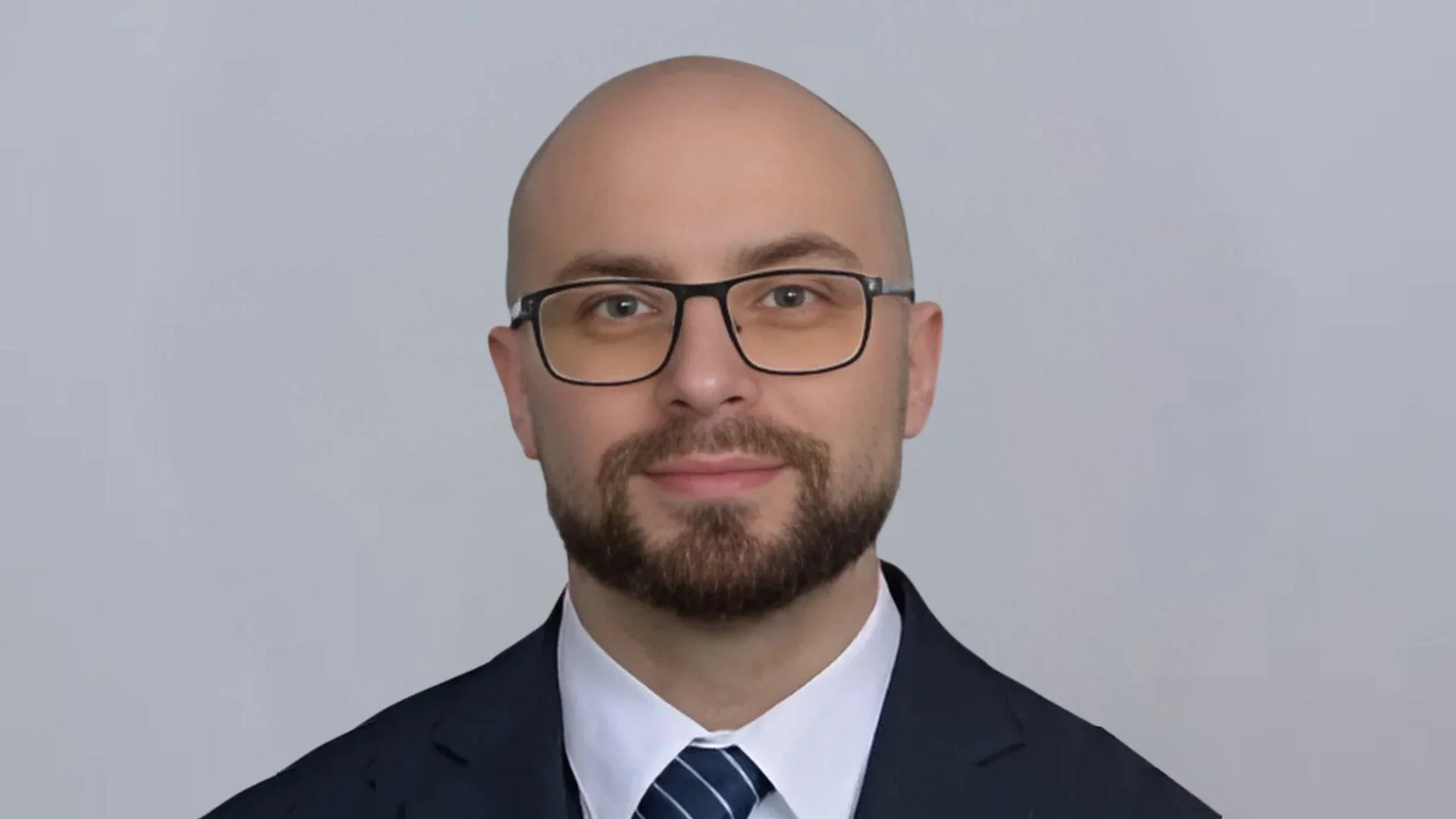 Travis Rogers, VP Business Banking Relationship Manager - Provided Travis Rogers, VP Business Banking Relationship Manager - Provided