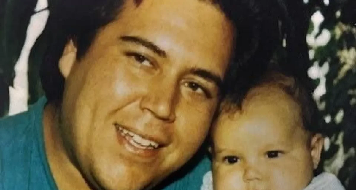 Zachary Jackson, a Modesto native. Jackson, who was 30 years old at the time Zachary Jackson, a Modesto native. Jackson, who was 30 years old at the time