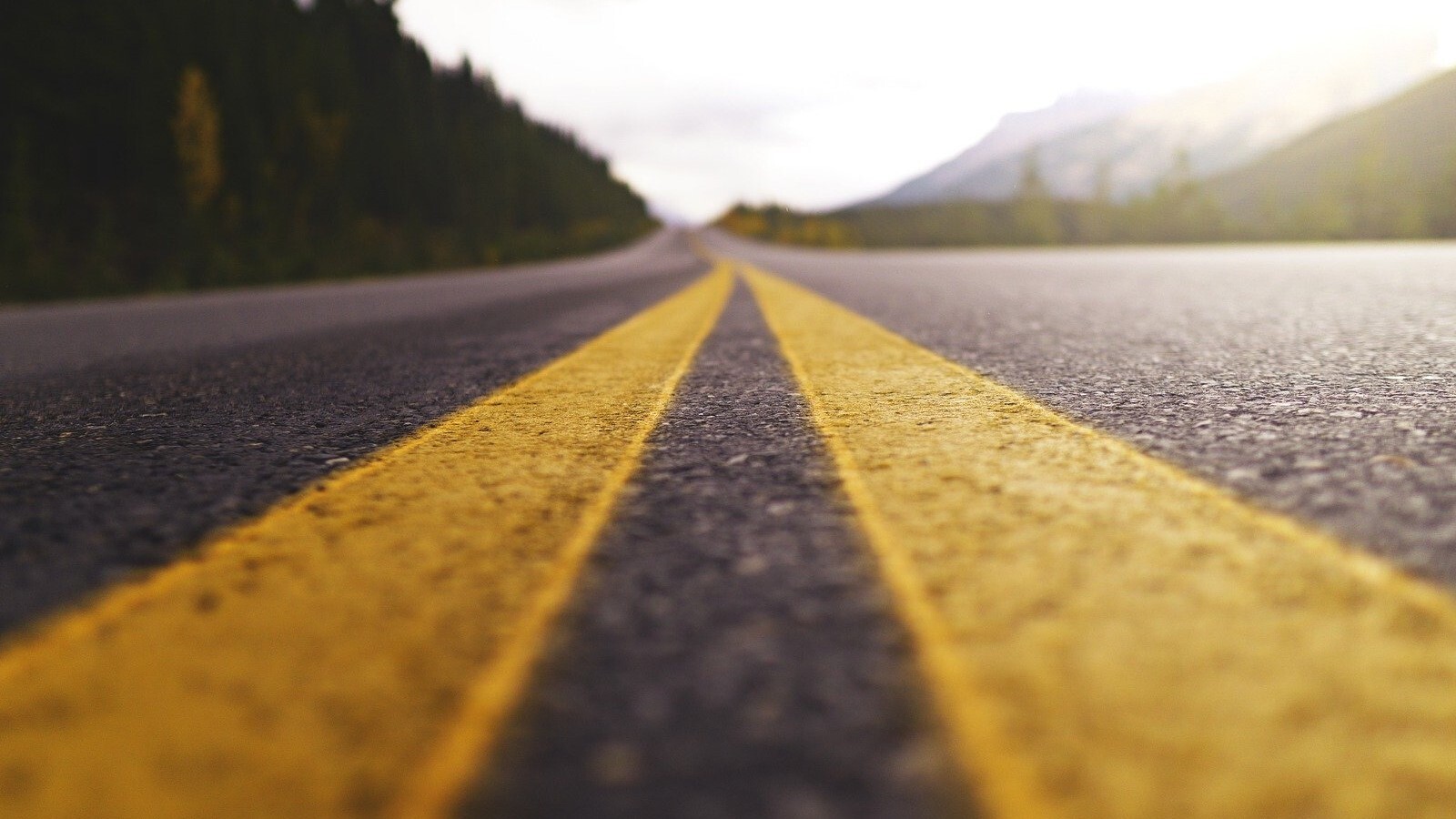 Highway 2 / Easy Street Artwork Finalists, View the 5 finalists