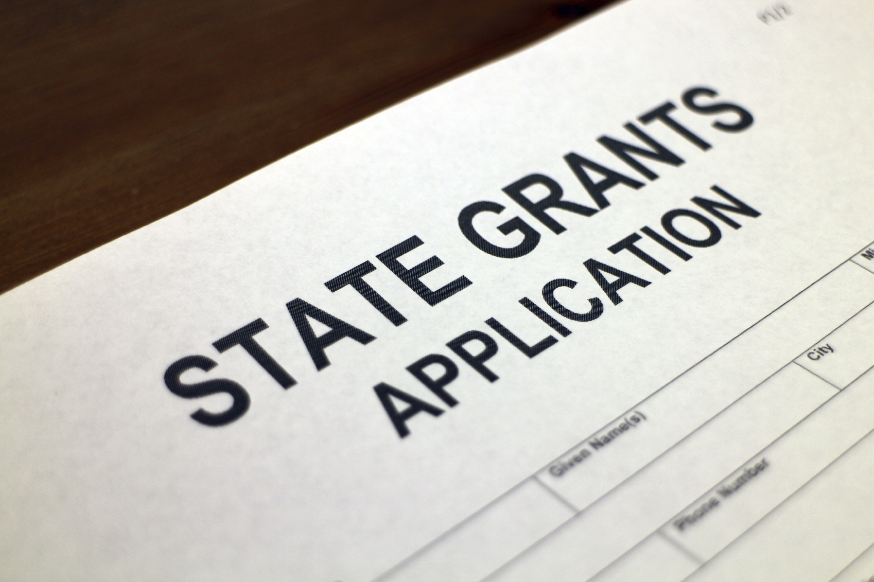 Stakeholder Announcement Apply Now for the Value Added Producer Grant Stakeholder Announcement Apply Now for the Value Added Producer Grant