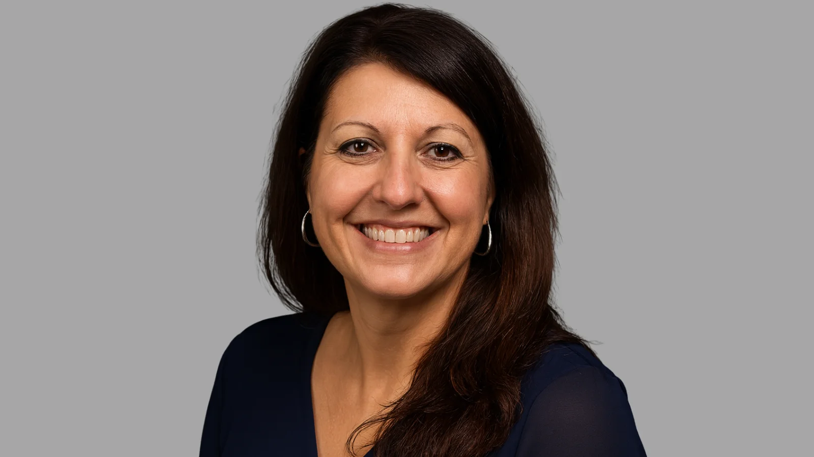 NYU Langone launches medical respite program addressing patient recovery after hospital discharge