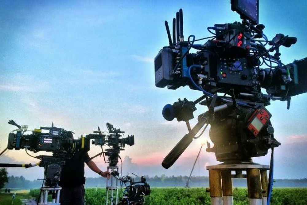 UNCG philosophy lectures find popularity on YouTube UNCG philosophy lectures find popularity on YouTube