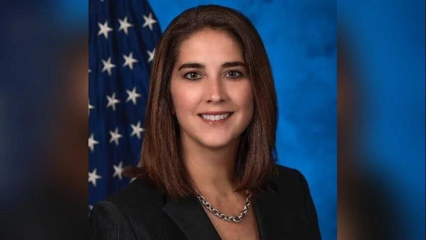 H-1B Insights: Employers in North Broward News publication area file 405 petitions throughout 2024