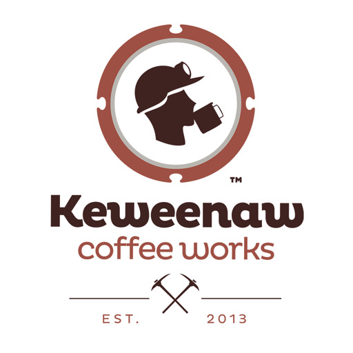Keweenaw Coffee Works