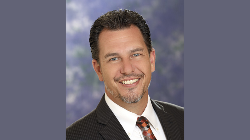 Clay County will host Bibbs Graves C.C. Monthly Luncheon on April 5