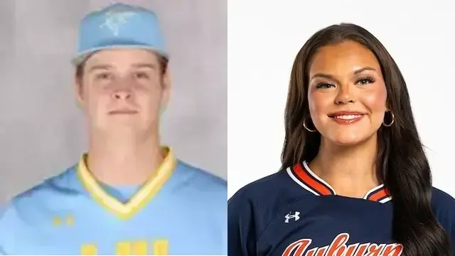 Which former East Ventura News area high school standouts will be in action on Saturday, May 24? Which former East Ventura News area high school standouts will be in action on Saturday, May 24?