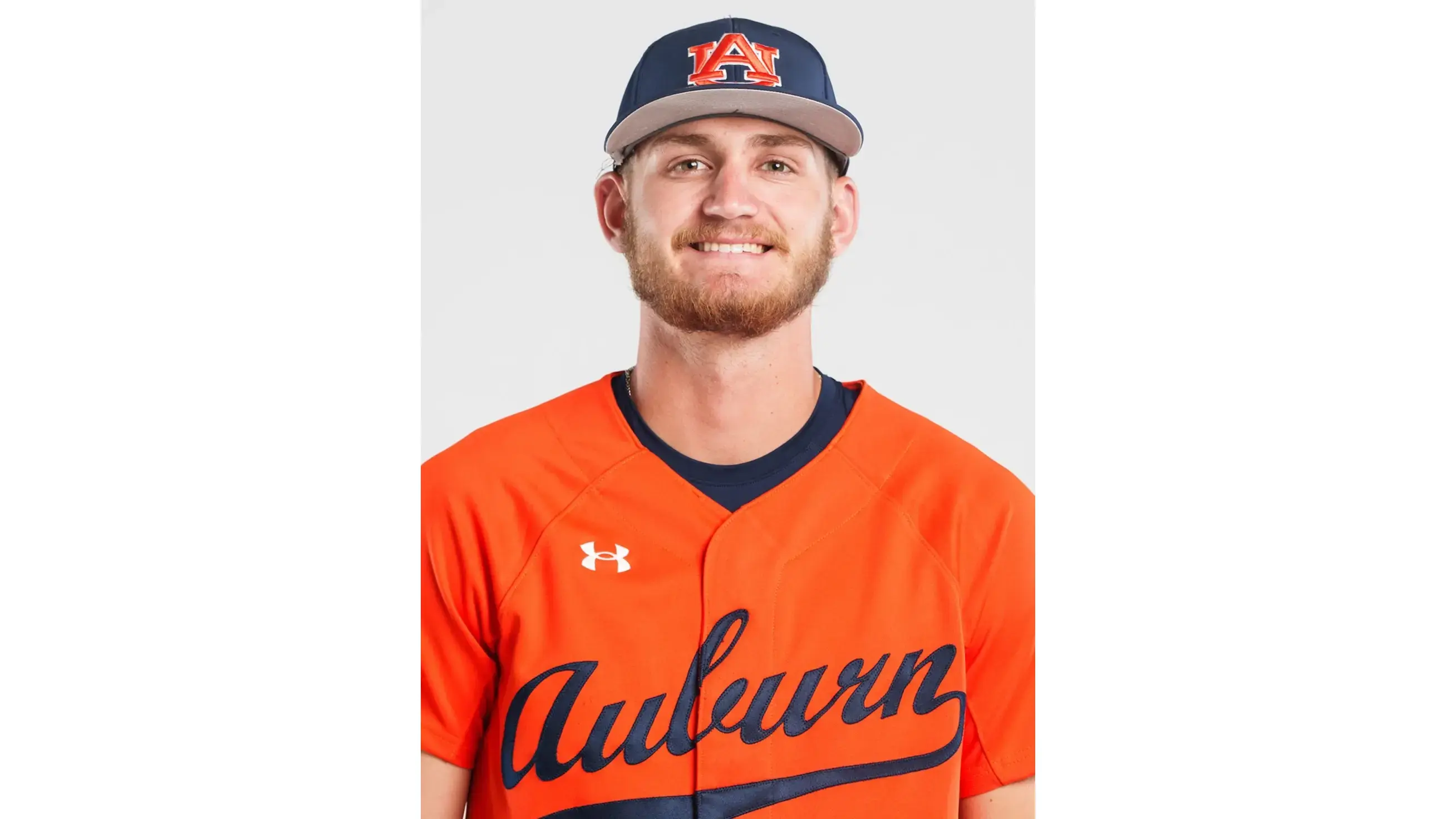 Which former Ocala Standard area high school standouts will be in action in the week starting Monday, June 2? Which former Ocala Standard area high school standouts will be in action in the week starting Monday, June 2?