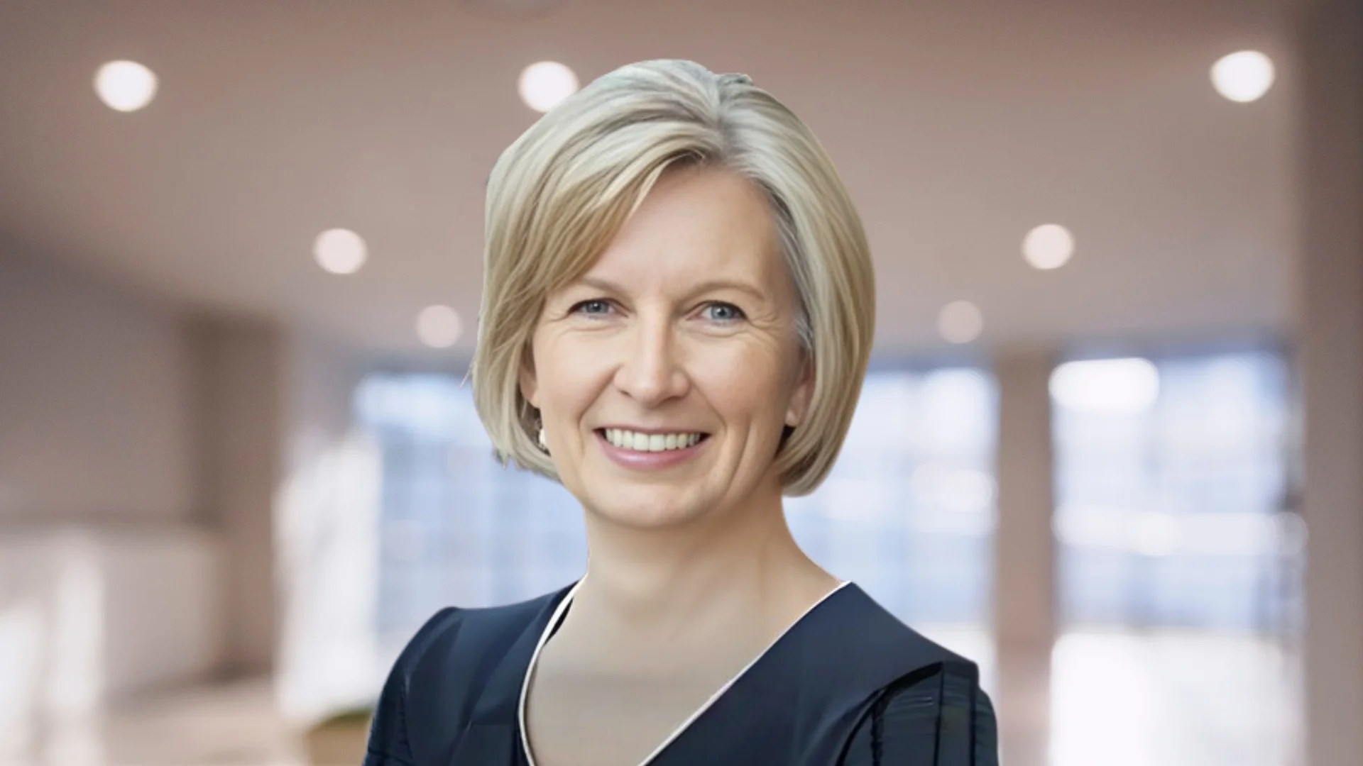 Victoria Manning, Senior Investigative Researcher for Restoration News