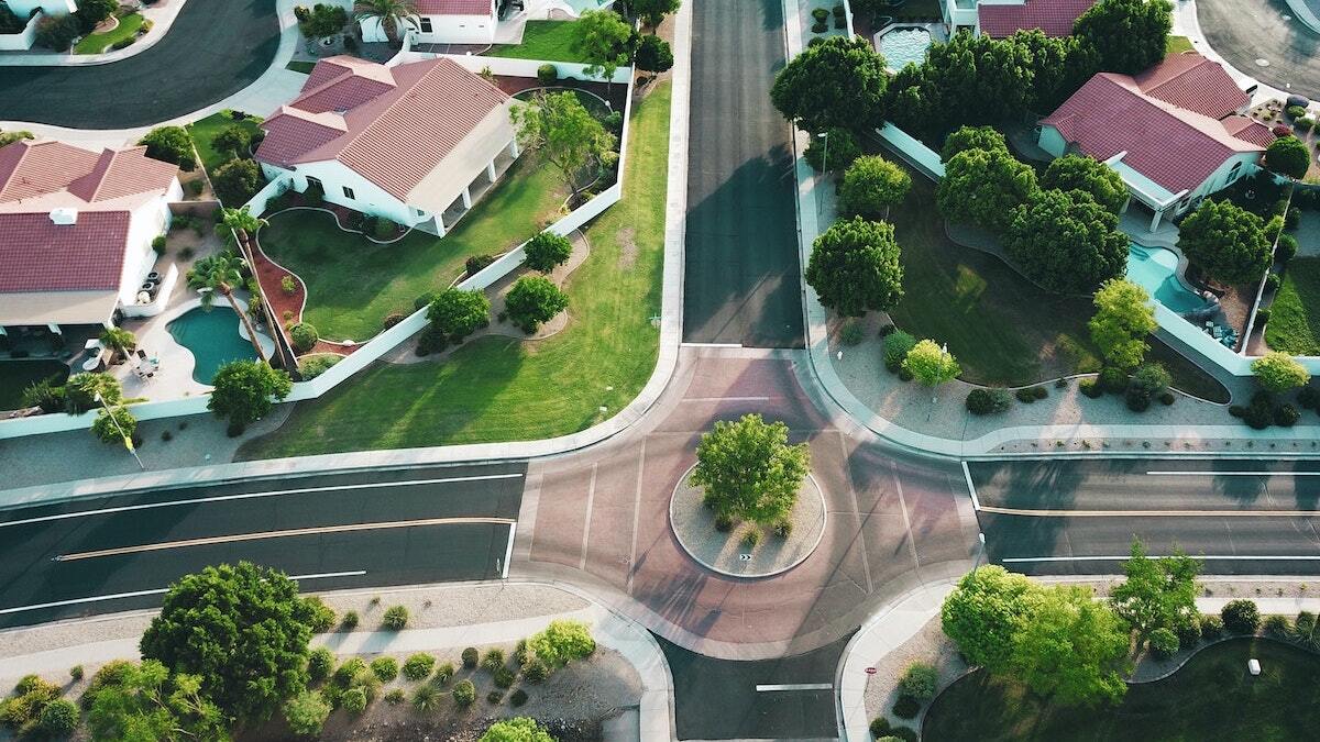 Inflation heavily impacts home supply in Racine-Kenosha region Inflation heavily impacts home supply in Racine-Kenosha region