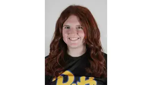 Mckenzie Lamb, former West Allegheny Senior High School standout’s collegiate team plays on Thursday, May 15 in the NCAA Division III Softball Championship