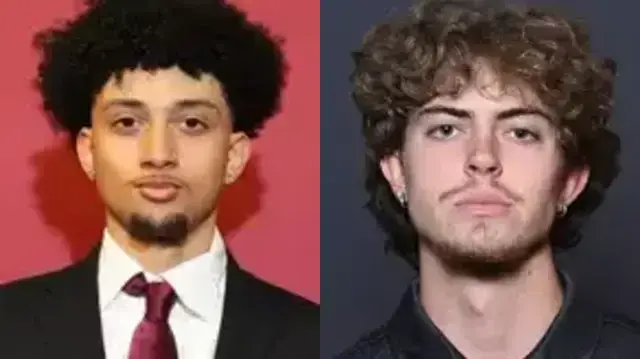 Which former Coachella Today area high school standouts will be in action on Saturday, Nov. 23? Which former Coachella Today area high school standouts will be in action on Saturday, Nov. 23?