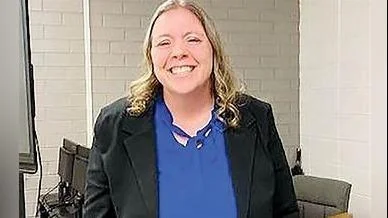 Clay County Schools welcomed 1,233 students in 2023-24 school year