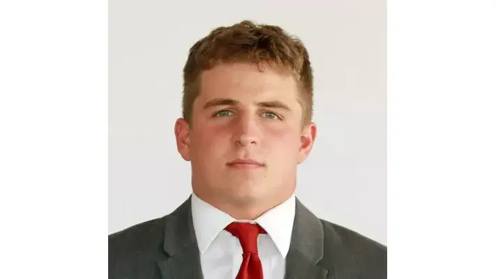 Gary Seidenberger - Gary Seidenberger -