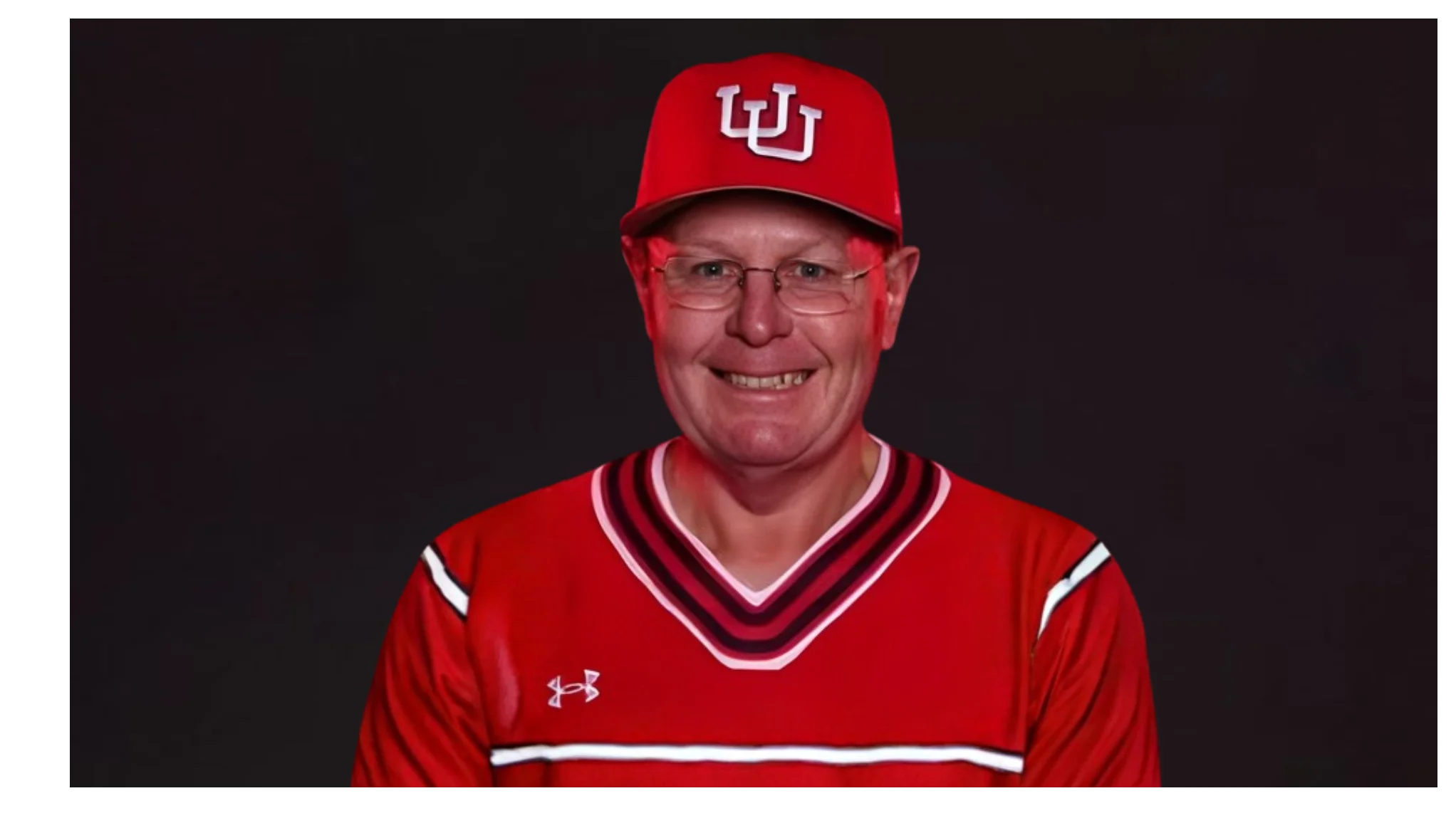 Utah baseball scores six-run fifth inning to defeat Creighton