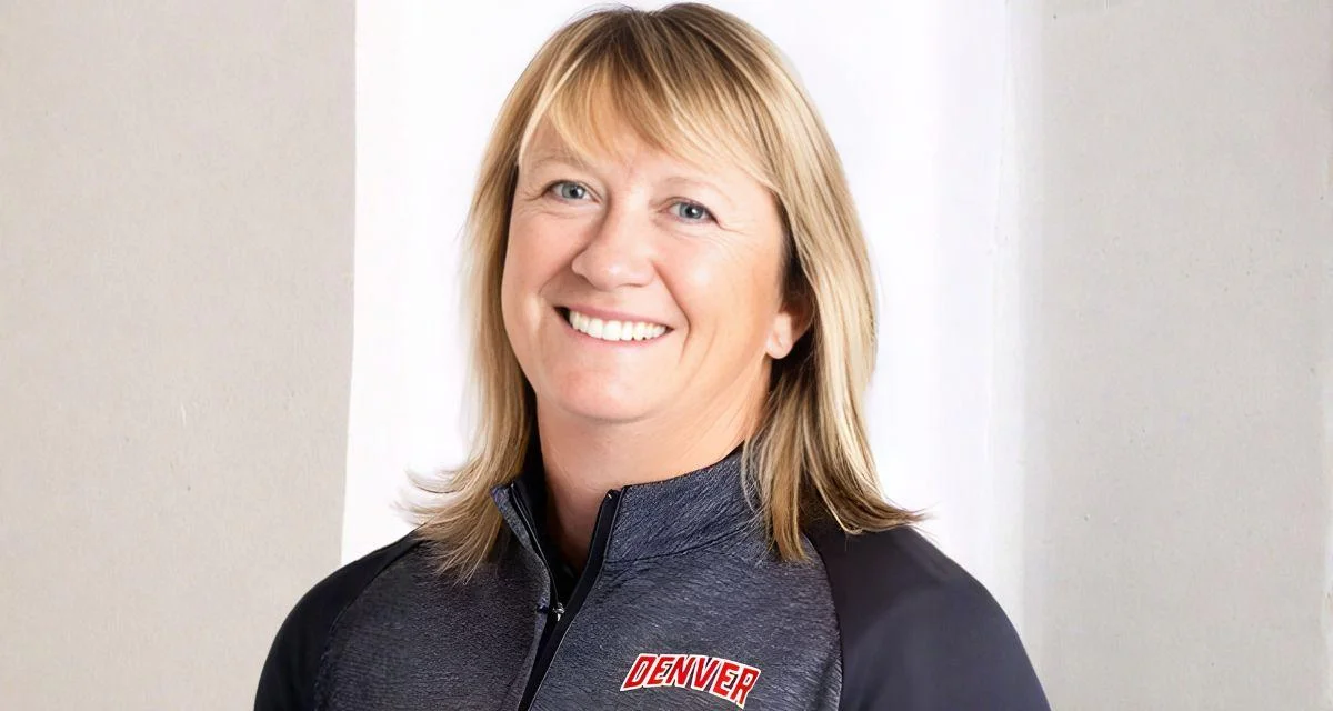 Denver women’s golf tied for lead after two rounds at More Than Golf Invitational