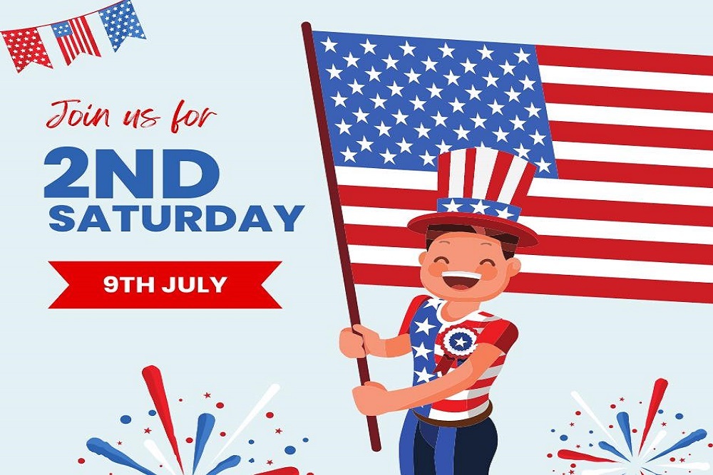 George County Sheriff’s Office – Be Sure to Come See Us This Saturday in the Parking Lot Next to Domino’s!