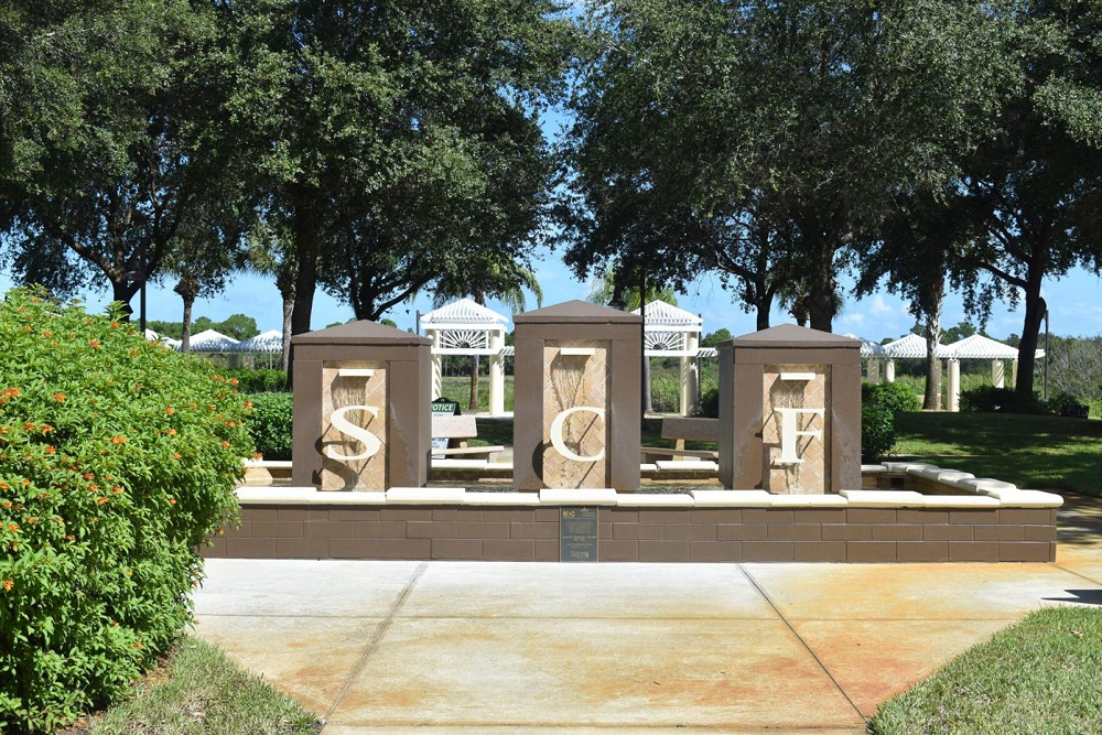 SCF Announces Summer Open Houses in Bradenton and Venice