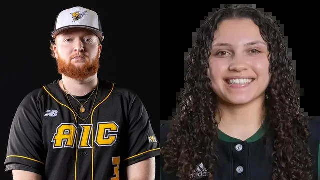 Which former Portland Maine News area high school standouts will be in action on Thursday, March 13?
