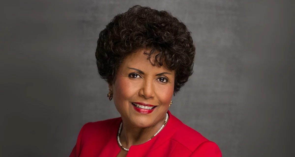 NMSU Board of Regents schedules closed meetings and work sessions for early August