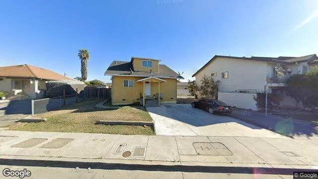 916 Freedom Boulevard, Watsonville, CA 95076 916 Freedom Boulevard, Watsonville, CA 95076