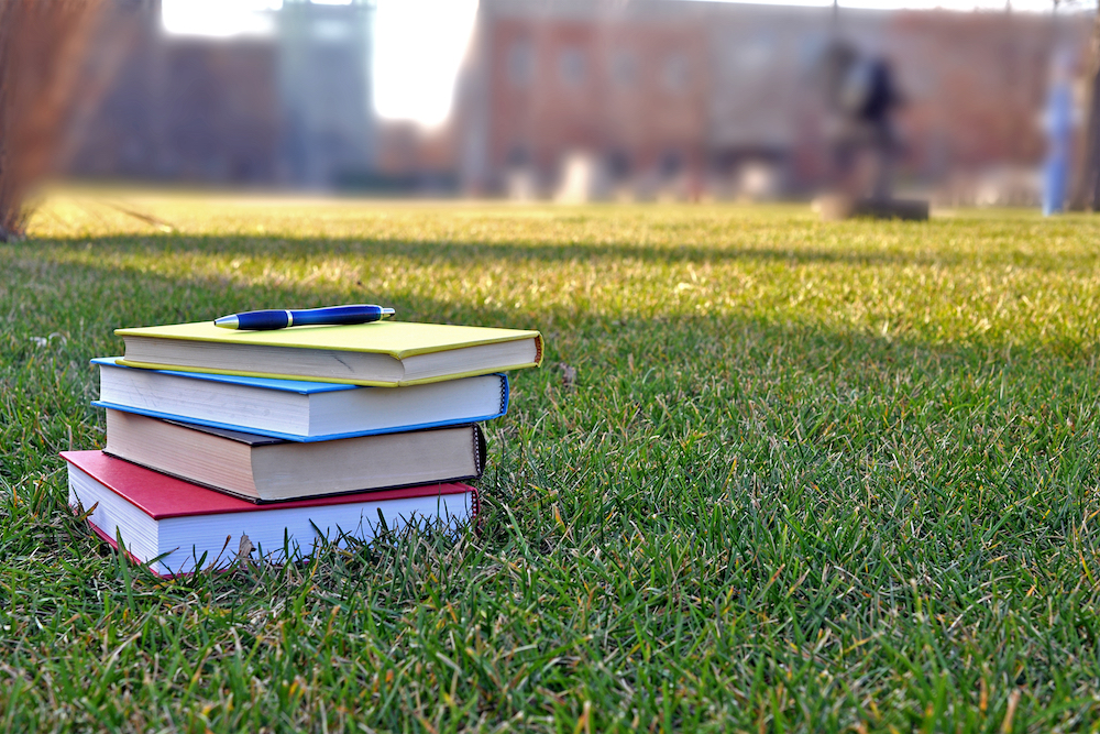 ARIZONA STATE UNIVERSITY: Sun Devil Kids’ Camp to be held June 14