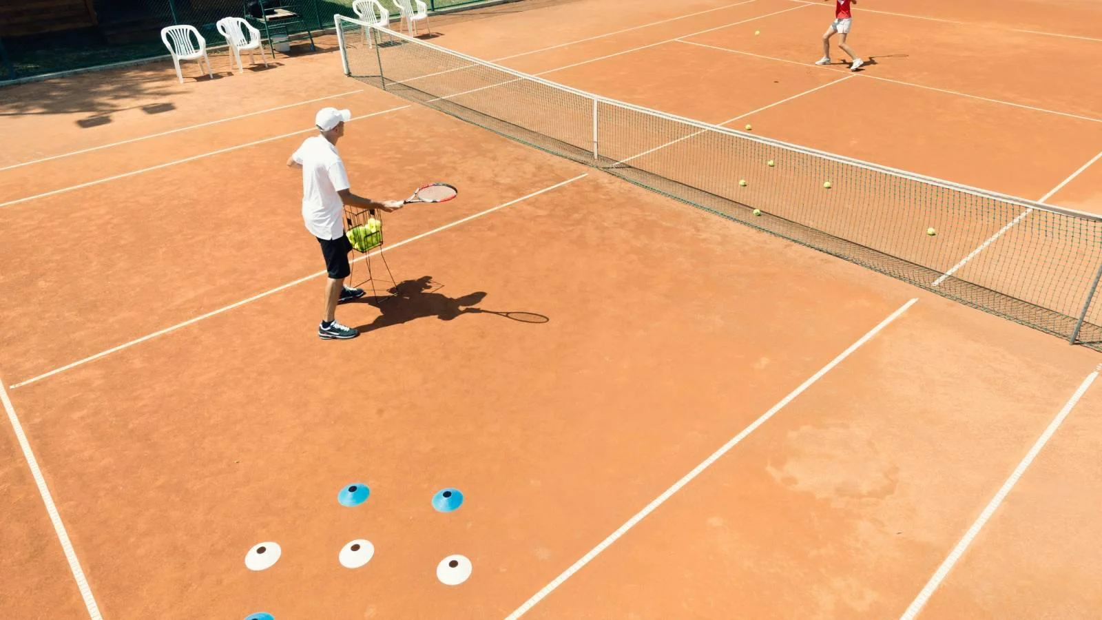 How high did Laurel junior tennis player Ethan Albritton rank in Boys’ 12 bracket in week ending March 5? How high did Laurel junior tennis player Ethan Albritton rank in Boys’ 12 bracket in week ending March 5?