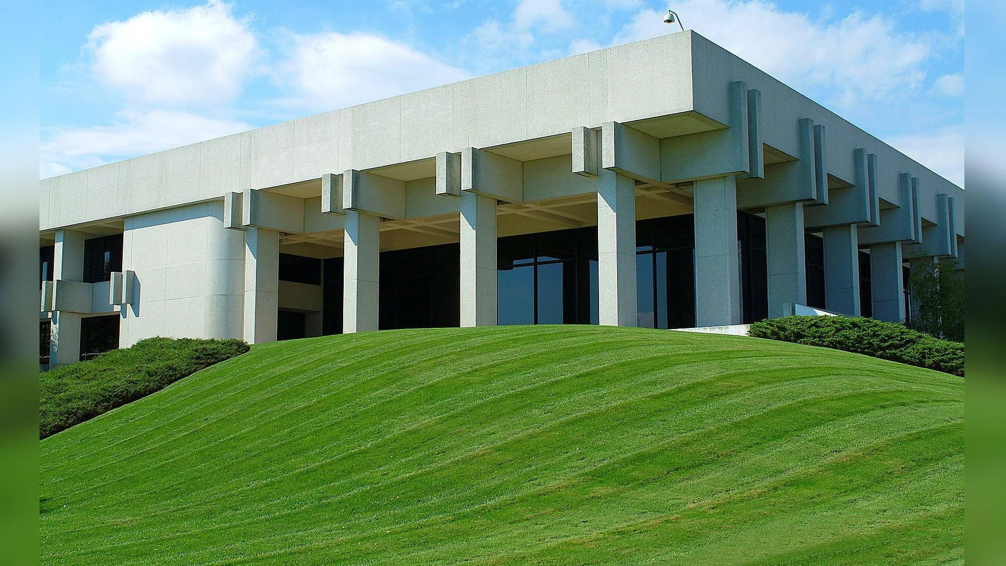 Town of Brookhaven offers free job readiness program for women Town of Brookhaven offers free job readiness program for women