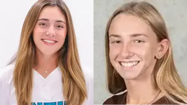 Which former Lower Bucks Today area high school standouts will be in action on Sunday, April 20?
