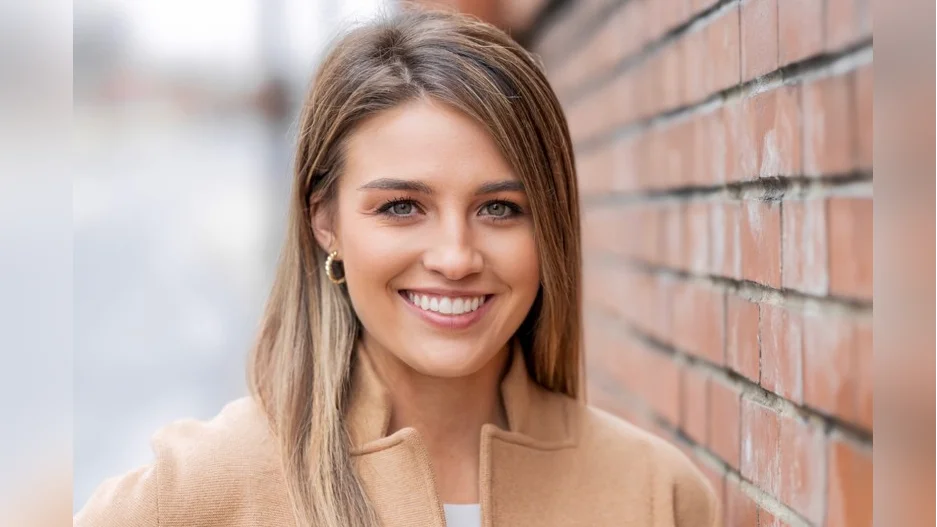 Rylee Giles Manager of Marketing & Community Relations - Northern Regional Hospital Rylee Giles Manager of Marketing & Community Relations - Northern Regional Hospital